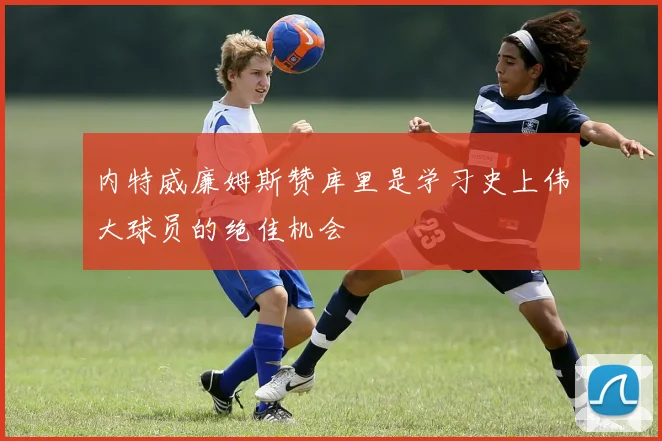 内特威廉姆斯赞库里是学习史上伟大球员的绝佳机会