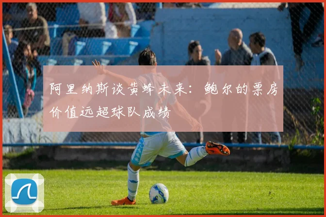 阿里纳斯谈黄蜂未来：鲍尔的票房价值远超球队成绩