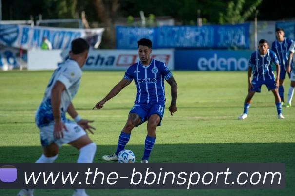 BBIN体育APP 高清赛事图