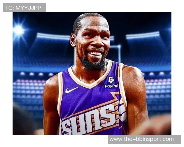 博彩专家警告NBA或遭愤怒赌徒起诉损失或高达数十亿美元