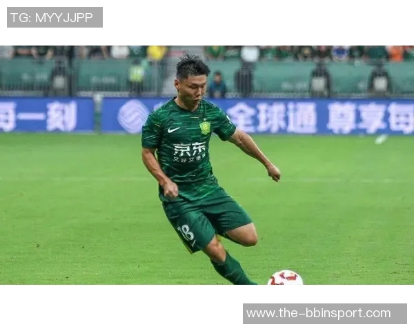 博主暗示方昊转会或将身披熟悉战袍再见不必泪眼相送