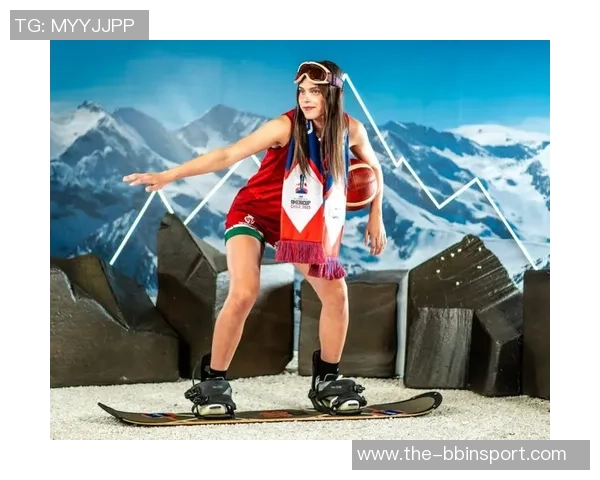 小海梅妹妹加布里埃拉在NCAA比赛中表现出色砍下29分3助引发关注 小海梅妹妹加布里埃拉在NCAA比赛中表现出色砍下29分3助引发关注