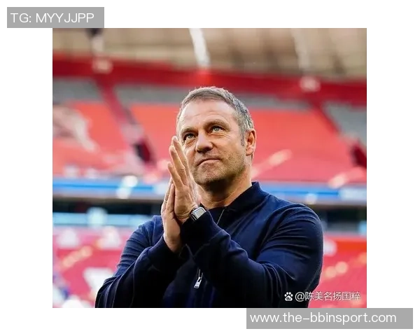 巴萨庆祝拉菲尼亚29岁生日回顾其加盟以来的精彩表现与成就 巴萨庆祝拉菲尼亚29岁生日回顾其加盟以来的精彩表现与成就