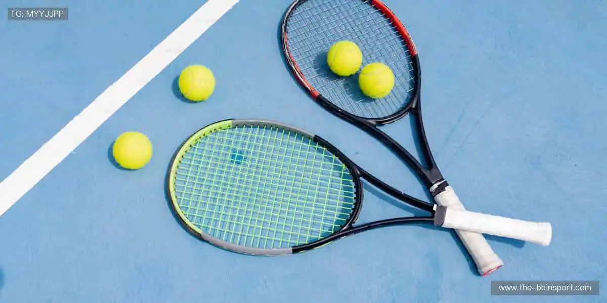 赛事直播，实时互动，与全球球迷同频狂欢！💬🎉